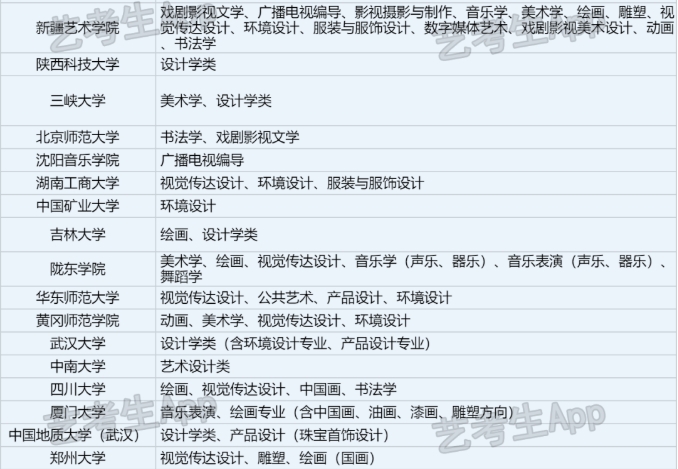 广东2.png 广东2.png