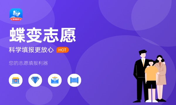 高二考300分高三还有救吗 如何完成逆袭 高二考300分高三还有救吗 如何完成逆袭