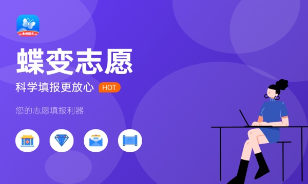 2024山东高职单招和综合评价招生考试时间 哪天开始 2024山东高职单招和综合评价招生考试时间 哪天开始