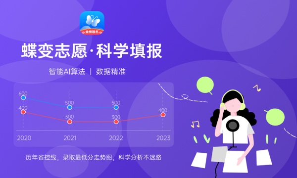 2024年电子与计算机工程专业全国院校排行榜 电子与计算机工程专业哪些大学比较好 2024年电子与计算机工程专业全国院校排行榜 电子与计算机工程专业哪些大学比较好