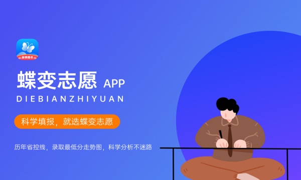 400-450分的二本大学 能上哪些学校 400-450分的二本大学 能上哪些学校
