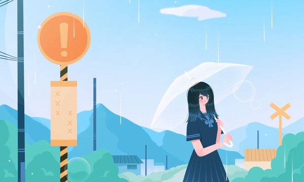 考研热降温有三个重要原因 具体分别是什么 考研热降温有三个重要原因 具体分别是什么