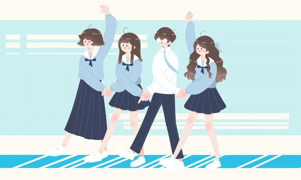 2024跨年朋友圈精美句子 简短走心 2024跨年朋友圈精美句子 简短走心