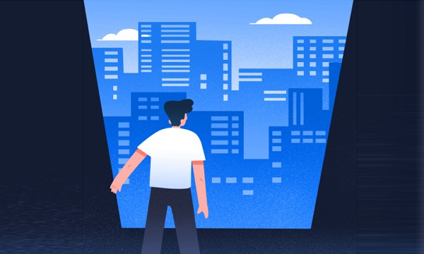 2024古琴高考能报哪些学校 什么大学吃香 2024古琴高考能报哪些学校 什么大学吃香