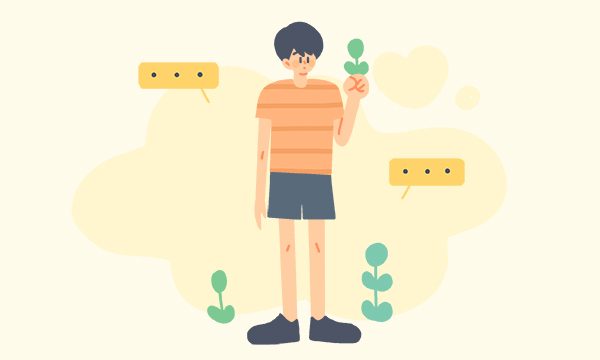 有关创新的作文素材 精选示例范文 有关创新的作文素材 精选示例范文