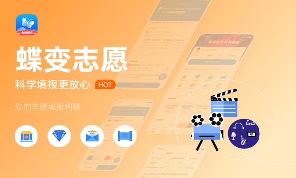 高考多少分能上天津医科大学 2023天津医科大学录取分数线