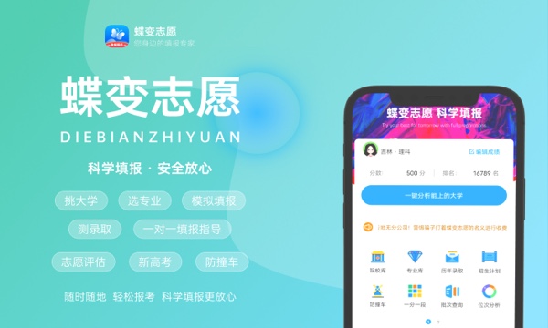 2023年天津天狮学院各省分数线 录取最低分是多少 2023年天津天狮学院各省分数线 录取最低分是多少