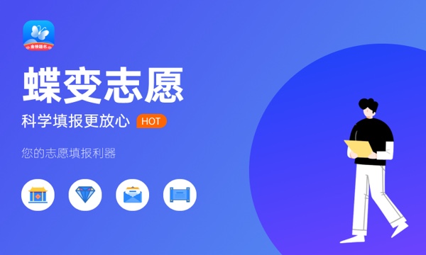 2023年华北理工大学各省分数线 录取最低分是多少 2023年华北理工大学各省分数线 录取最低分是多少
