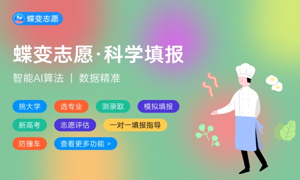 2023汉江师范学院各省录取分数线是多少 2023汉江师范学院各省录取分数线是多少
