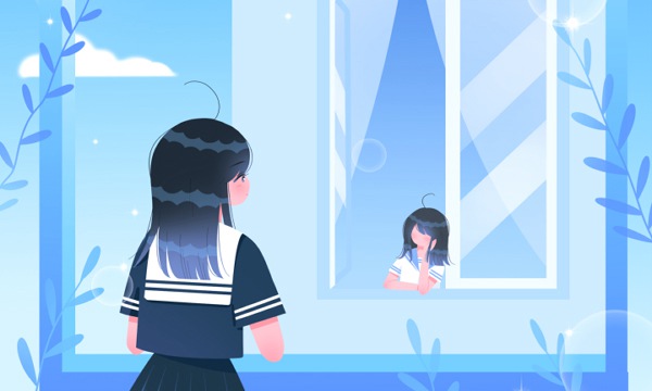 2024年寒假中小学放假时间表 2024年寒假中小学放假时间表