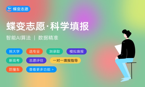 2023闽南师范大学各省录取分数线是多少 2023闽南师范大学各省录取分数线是多少