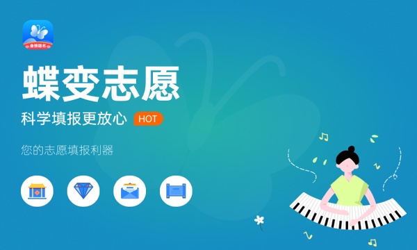 高考多少分能上湖北第二师范学院 2023录取分数线是多少 高考多少分能上湖北第二师范学院 2023录取分数线是多少