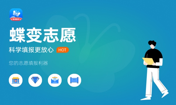 高考多少分能上武汉商学院 2023录取分数线是多少 高考多少分能上武汉商学院 2023录取分数线是多少