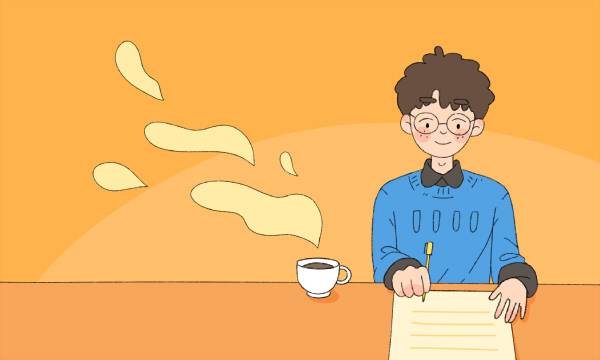 护理学专业最吃香的就业方向 做什么工作好 护理学专业最吃香的就业方向 做什么工作好