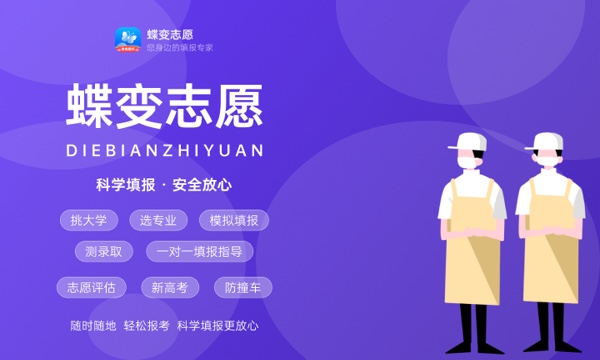 2023兰州文理学院各省录取分数线是多少 2023兰州文理学院各省录取分数线是多少