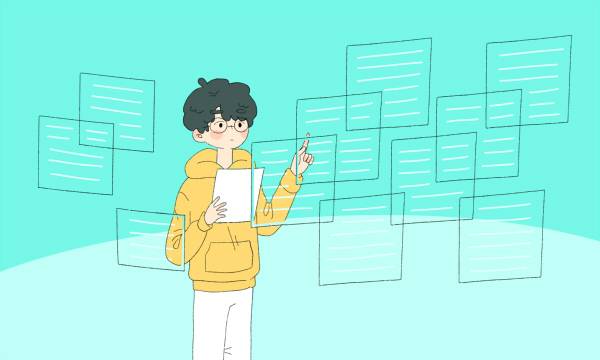 高考多少分能上华侨大学 2023录取分数线是多少 高考多少分能上华侨大学 2023录取分数线是多少