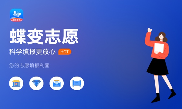 2023山东第二医科大学各省录取分数线是多少 2023山东第二医科大学各省录取分数线是多少