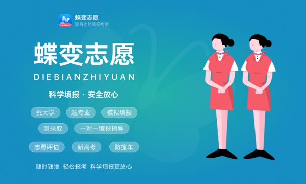 高考多少分能上山西科技学院 2023录取分数线是多少 高考多少分能上山西科技学院 2023录取分数线是多少