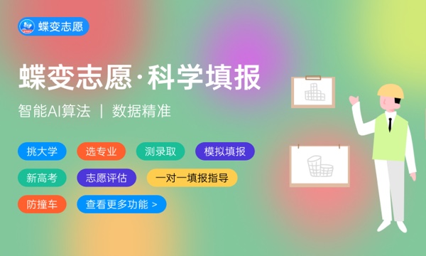 2023枣庄学院各省录取分数线是多少 2023枣庄学院各省录取分数线是多少