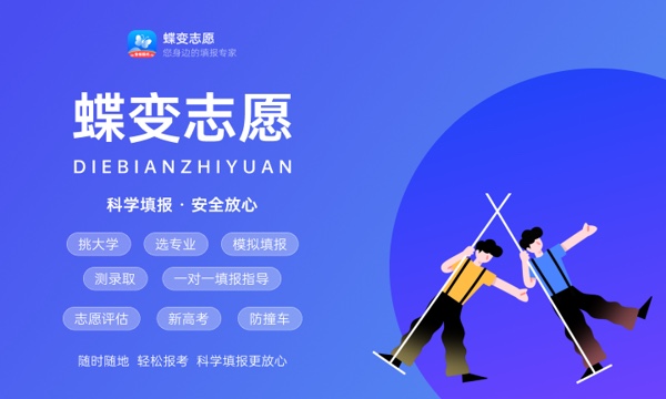 2023年沧州交通学院各省分数线 录取最低分是多少 2023年沧州交通学院各省分数线 录取最低分是多少