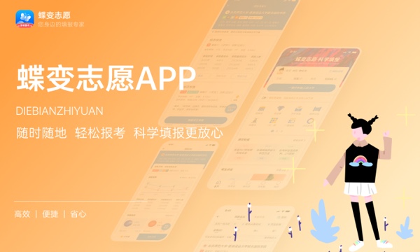 高考多少分能上河北建筑工程学院 2023录取分数线 高考多少分能上河北建筑工程学院 2023录取分数线