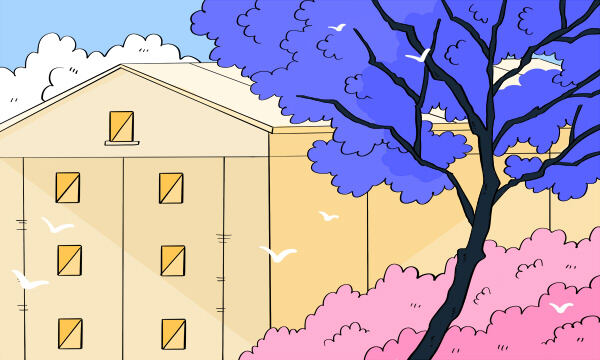 高考多少分能上南昌航空大学科技学院 2023录取分数线是多少 高考多少分能上南昌航空大学科技学院 2023录取分数线是多少