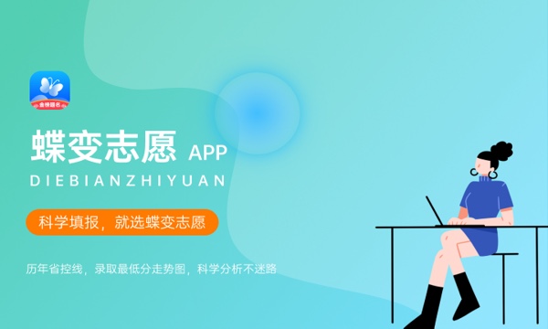 高考多少分能上河北工业职业技术大学 2023录取分数线 高考多少分能上河北工业职业技术大学 2023录取分数线