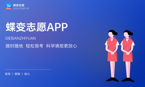 高考多少分能上华北理工大学冀唐学院 2023录取分数线 高考多少分能上华北理工大学冀唐学院 2023录取分数线