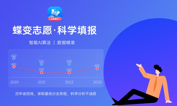 2023年河北传媒学院各省分数线 录取最低分是多少 2023年河北传媒学院各省分数线 录取最低分是多少
