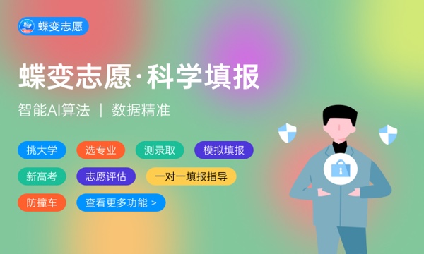 2023湘南学院各省录取分数线是多少 2023湘南学院各省录取分数线是多少