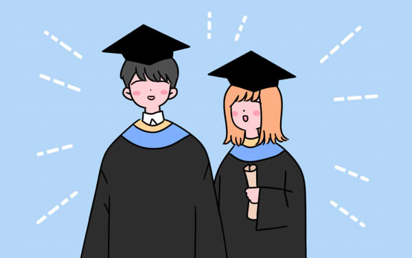 2023年文华学院各省分数线 录取最低分是多少 2023年文华学院各省分数线 录取最低分是多少