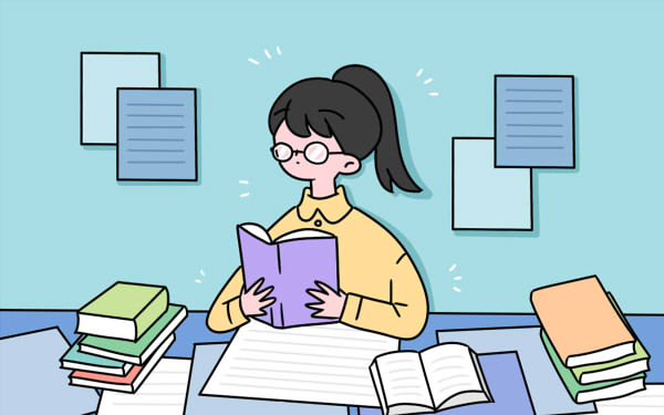 2023年武汉设计工程学院各省分数线 录取最低分是多少 2023年武汉设计工程学院各省分数线 录取最低分是多少