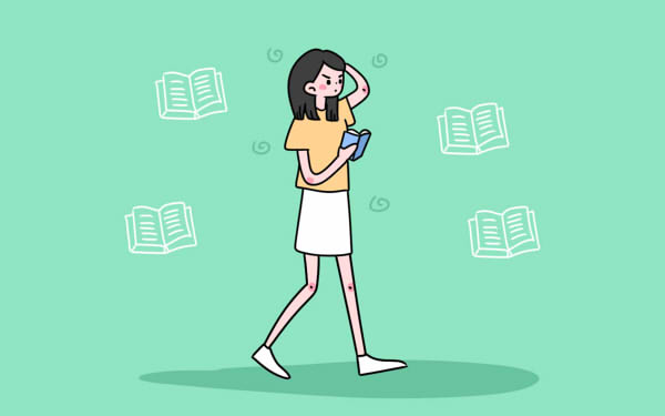2023年武汉纺织大学外经贸学院各省分数线 录取最低分是多少 2023年武汉纺织大学外经贸学院各省分数线 录取最低分是多少