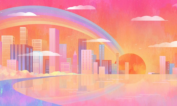 2024年小年夜是几月几号 南北方小年时间 2024年小年夜是几月几号 南北方小年时间