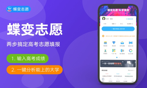 高考多少分能上辽东学院 2023录取分数线是多少 高考多少分能上辽东学院 2023录取分数线是多少
