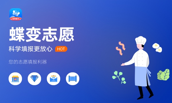 2023沈阳音乐学院各省录取分数线是多少 投档最低分及位次 2023沈阳音乐学院各省录取分数线是多少 投档最低分及位次