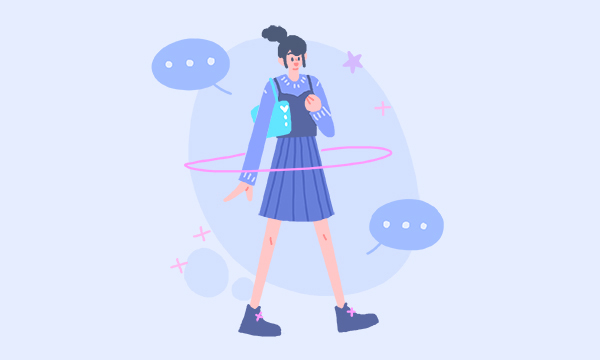2024女生没学历适合干什么行业 哪些行业最赚钱 2024女生没学历适合干什么行业 哪些行业最赚钱