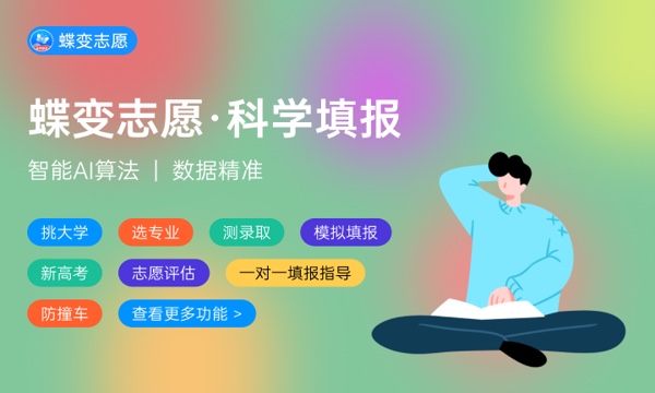 2023四川电影电视学院各省录取分数线是多少 2023四川电影电视学院各省录取分数线是多少