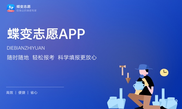 2023辽宁对外经贸学院各省录取分数线是多少 投档最低分及位次 2023辽宁对外经贸学院各省录取分数线是多少 投档最低分及位次