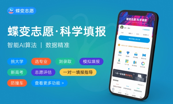 高考多少分能上盐城师范学院 2023录取分数线是多少 高考多少分能上盐城师范学院 2023录取分数线是多少