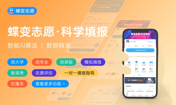 2023哈尔滨华德学院各省录取分数线是多少 2023哈尔滨华德学院各省录取分数线是多少