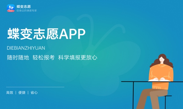 高考多少分能上南京医科大学康达学院 2023录取分数线是多少 高考多少分能上南京医科大学康达学院 2023录取分数线是多少