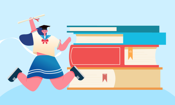 2024大学有哪些专业适合女生 什么专业吃香 2024大学有哪些专业适合女生 什么专业吃香
