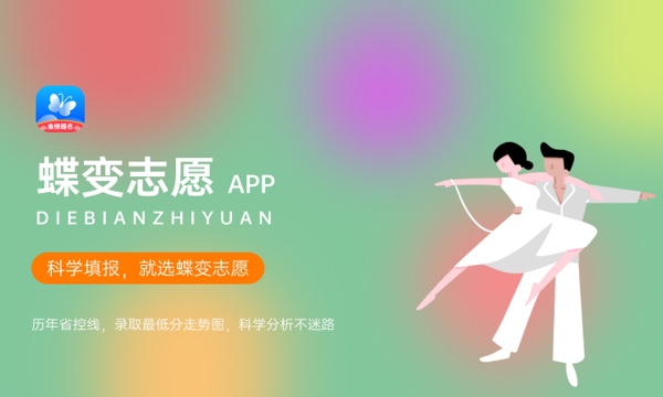 2023大连理工大学城市学院各省分数线 录取最低分是多少 2023大连理工大学城市学院各省分数线 录取最低分是多少