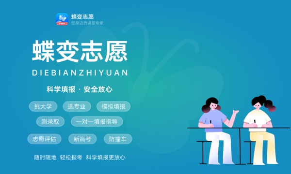 2023年大连财经学院各省分数线 录取最低分是多少 2023年大连财经学院各省分数线 录取最低分是多少