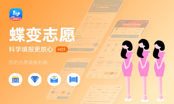 2023年大连科技学院各省分数线 录取最低分是多少 2023年大连科技学院各省分数线 录取最低分是多少