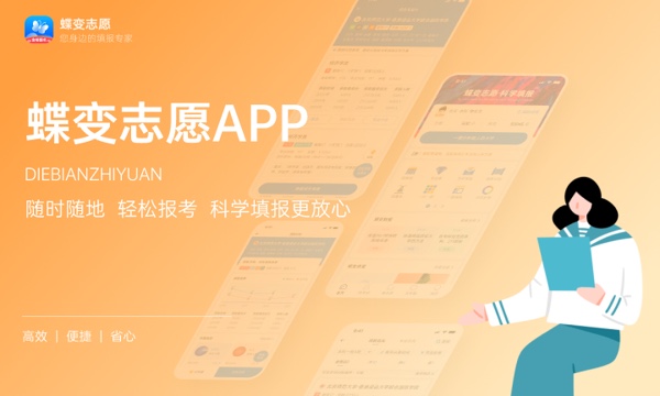 高考多少分能上大连工业大学 2023大连工业大学录取分数线 高考多少分能上大连工业大学 2023大连工业大学录取分数线