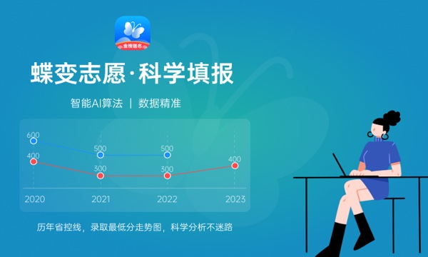 高考多少分能上浙江药科职业大学 2023录取分数线是多少 高考多少分能上浙江药科职业大学 2023录取分数线是多少