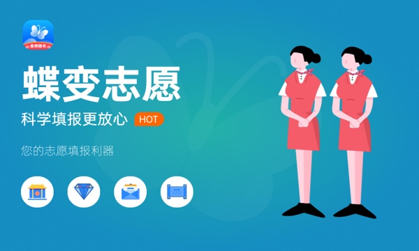 高考多少分能上宁夏大学新华学院 2023录取分数线是多少 高考多少分能上宁夏大学新华学院 2023录取分数线是多少
