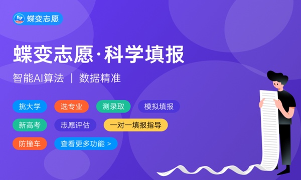 2024校友会全国合作办学大学排名 最新榜单公布 2024校友会全国合作办学大学排名 最新榜单公布